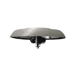 K2CA Low Profile Integrated Incandescent Fitter