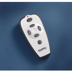 Versa Touch 2 Remote Control