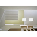 Sphera Pendant by Leucis
