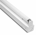 MiT8-1T Linear Fluorescent Integral Ballast