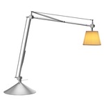 Archimoon Soft Table Lamp