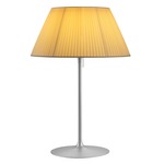 Romeo Soft T2 Table Lamp