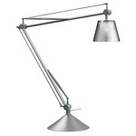 Archimoon K Table Lamp