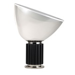 Taccia Table Lamp