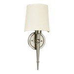 Montrose Wall Sconce