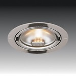 Premium ARF Reccessed Spotlight