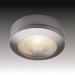 ES Series 2 Light Kit