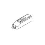 Ultraslim 300 Watt Electronic Transformer