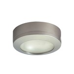 XP Series Xenon Undercabinet Fixture
