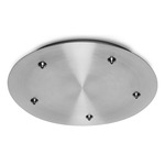 Freejack 5 Port Low Voltage Canopy