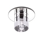Irix Beauty Spot W / Housing