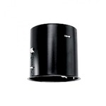 3 Inch Low Voltage Non IC Housing