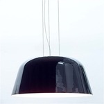 Ayers Pendant