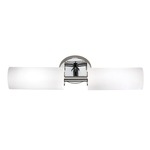 230 Wall Sconce