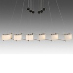 Quovadis Suspension