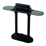 Banker II Table Lamp