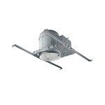 Rl38 6 Inch New Construction Non Ic Housing