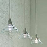 Nelly ST Pendant
