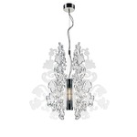 Anastacha Suspension