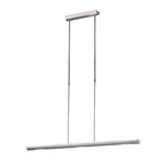 T-1158 Linear Suspension