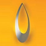 Blum Wall Sconce