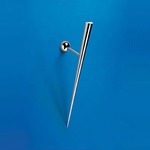 Trylon Wall Sconce
