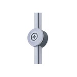 Rail Connector