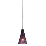 Cone II Pendant