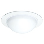 211 Series 5 Inch Shower Trim