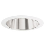 257 Series 6 Inch Deep Cone Trim