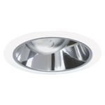 267 Series 6 Inch Adjustable Tapered Cone Trim