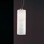 Follia SP Pendant