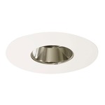 457 Series 6 Inch Cone Trim