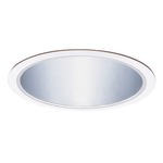 600 Series 6 Inch Downlight Cone Trim