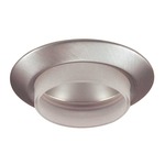 4103 Series 4 Inch Beveled Cylinder Trim