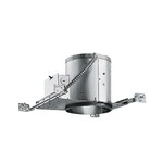 IC22W 6 Inch Economy IC Housing
