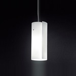 Diane S Pendant