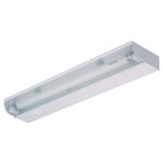 Flourescent Direct Wire Undercabinet