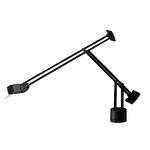 Tizio Plus Desk Lamp