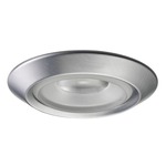 4402 Series 4 Inch Adjustable Beveled Shower Trim