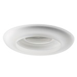 4481 Series 4 Inch All Glass Shower Trim