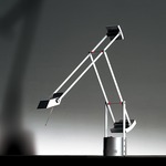Tizio Micro Desk Lamp