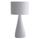 Jazz Table Lamp