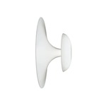 Mini Funnel Wall / Ceiling Mount
