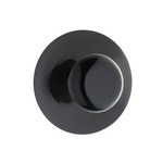 Mini Funnel Wall / Ceiling Mount