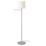 Swing 0501 Floor Lamp