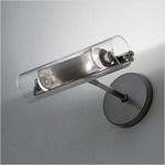 Acheo Wall Sconce