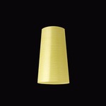 Kite Wall Light