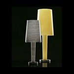 Lite Table Lamp