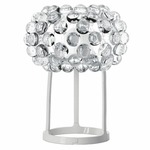 Caboche Piccola Table Lamp